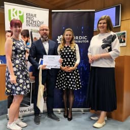 20250602 153842(0)-min