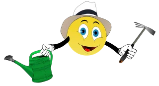 gardening-gb87a5cfef 640