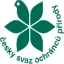 ČSOP logo