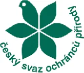 ČSOP logo
