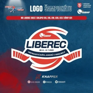 Grafika MSJ2023 Liberec Zdroj ČMSHb