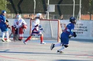 Ilustrační foto M.Šťástka Zdroj fotky Archiv ČMSHb