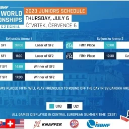 ROZPIS 6.7. LIBEREC2023 ZDROJ FOTKY ISHBF