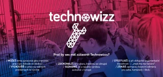 Technowizz leták 1.str 2023