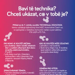 Technowizz leták 2.str. 2023