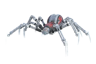 spider-1615195 640