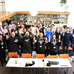 03 Finale Medialni-olympiada-2023