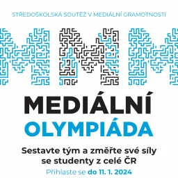 PlakatA2-Medialni-olympiada