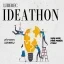 ideathlon