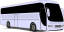 bus-159191 640