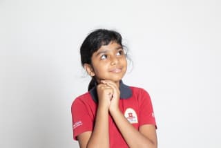 child-6973879 640