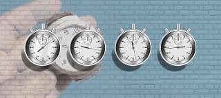 stopwatch-2061844 1280
