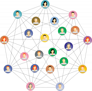 connections-2099068 1280