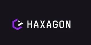 Haxagon