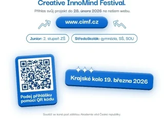 CIMF-Liberec