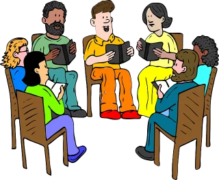 teachers-gbe664fb1f 640