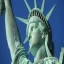 statue-of-liberty-267949 640