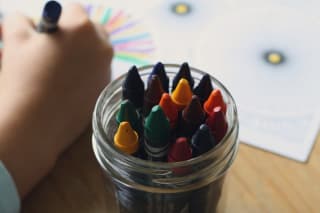 crayons-gedbde1a1d 1280