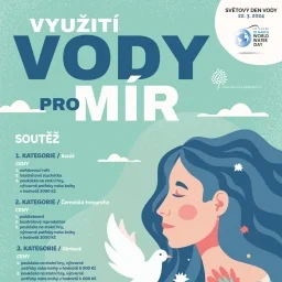 plakat-k-soutezi-vyuziti-vody-pro-mir