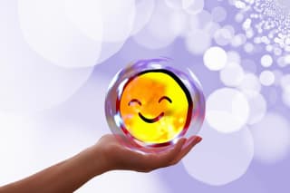 satisfaction-7196038 1280