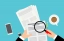 audit-4576720 640