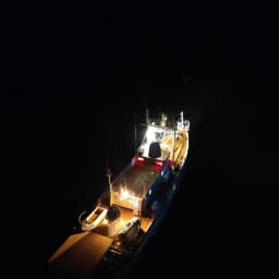 IMG 20210828 220042