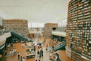 books-7744938 640