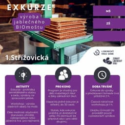 1.Střížovická