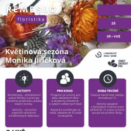 Floristika