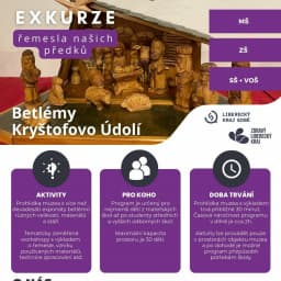 Betlémy