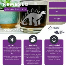 Pískovačka