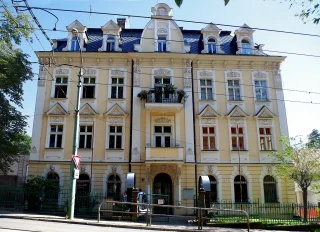 DDM predek propag web