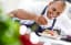 chef-4625935 1280
