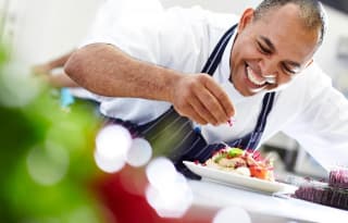 chef-4625935 1280