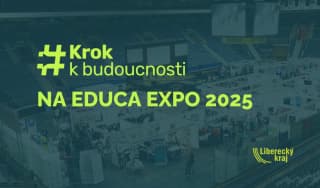 krok edulk