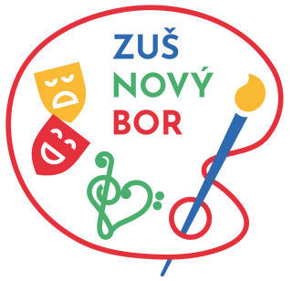 logo-zus-novy-bor-barva