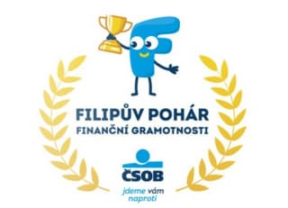 Filip