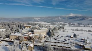 dji fly 20221209 103236 151 1670578438522 photo optimized