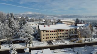 dji fly 20221209 103536 154 1670578563335 photo optimized