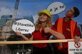 43750729 1240966286069168 4268407149522059264 o 1240966272735836