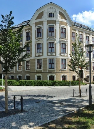 skola pruceli-secesni