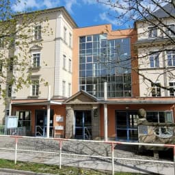 Friedrich-Schiller-Gymnasium+Pirna auschnitt