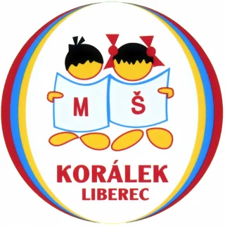 koralek1