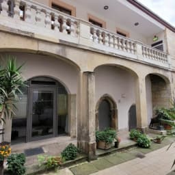 Internat kleiner+Innenhof 1