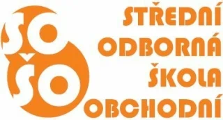 logo soso stredni