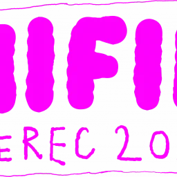 anifilm22-logo