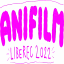 anifilm22-logo