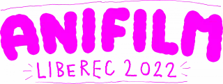 anifilm22-logo