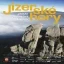 Jizerky-plakat-final-web