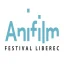 Anifilm Liberec